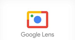 How Google Lens Can Help Identify Skin Conditions