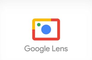 How Google Lens Can Help Identify Skin Conditions