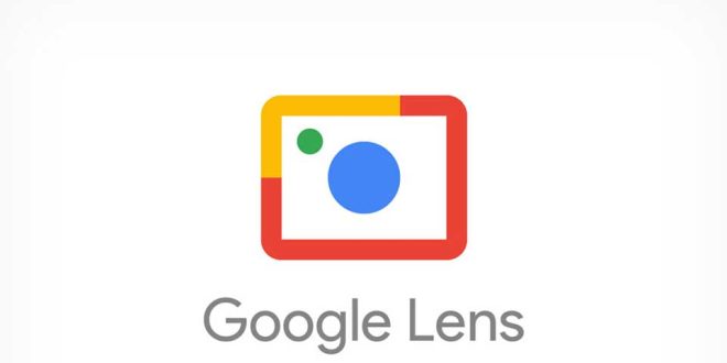 How Google Lens Can Help Identify Skin Conditions