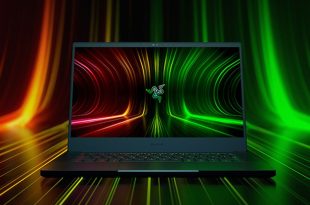 Revamped Design and Features of Razer Blade 14 2023