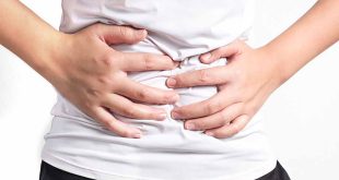 Symptoms and Diagnosis of Stomach Cancer vs Ulcer