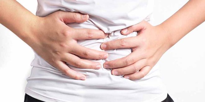 Symptoms and Diagnosis of Stomach Cancer vs Ulcer