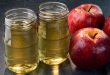 The Benefits of Apple Cider Vinegar for Your Weight Loss Journey