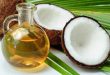 The Surprising Benefits of Coconut Oil for Acne Prone Skin